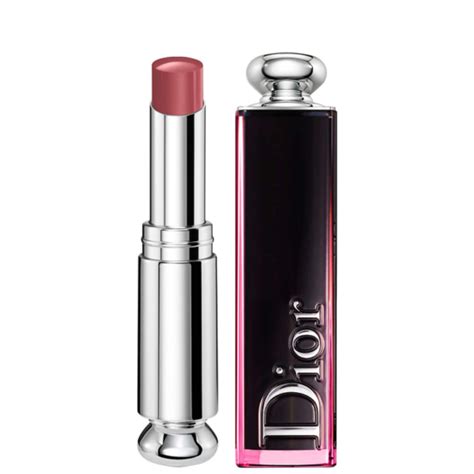 dior underground 420|Dior Underground (420) Dior Addict Lacquer Stick .